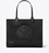 Bolso Tory Burch Ella blk